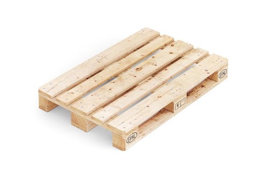 Евро стандарт ГОСТ, от 350 руб