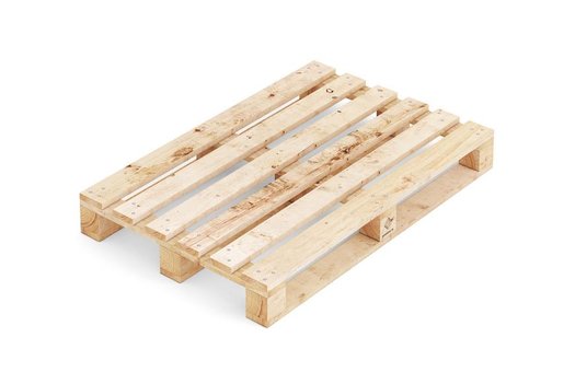 Евро стандарт ГОСТ, от 350 руб