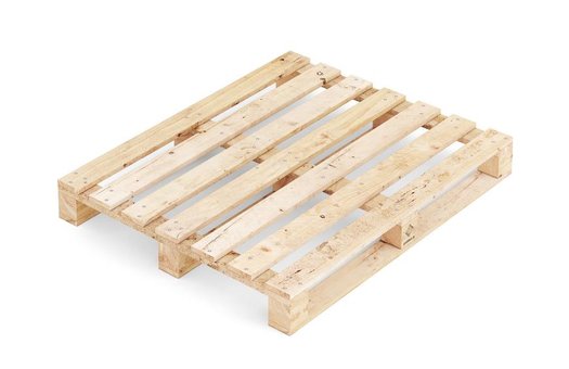 Евро стандарт ГОСТ, от 350 руб