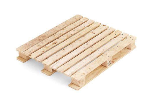 Евро стандарт ГОСТ, от 350 руб