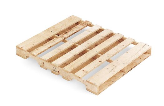 Евро стандарт ГОСТ, от 350 руб