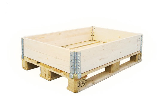 Евро стандарт ГОСТ, от 350 руб