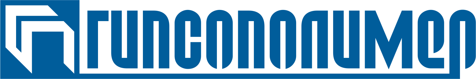 Гипсополимер