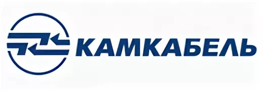 Камкабель