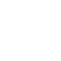 palletperm
